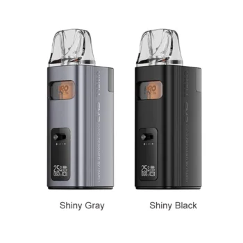 Uwell EM2 Pod System Kit 1200mAh 40W 4.5ml