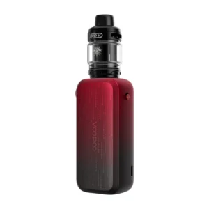 VOOPOO VINCI Spark220 Box Mod Kit with Uforce-X Tank 6.5ml 3