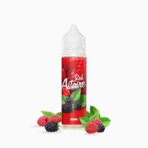 HiLIQ リキッド Red Astaire レッドアステア