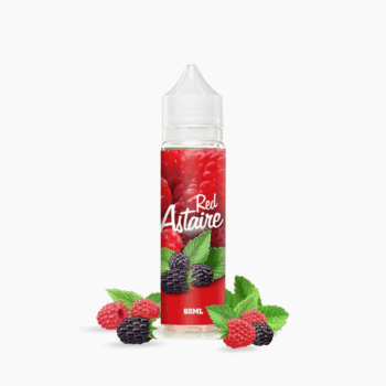 HiLIQ リキッド Red Astaire レッドアステア