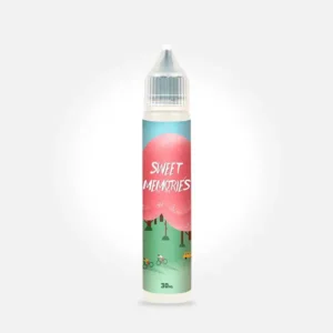 HiLIQ リキッド Sweet Memories スウィートメモリーズ