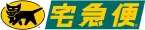 ヤマト運輸