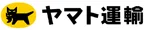 ヤマト運輸