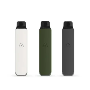 AIRSCREAM AirsPops Pro Lite