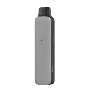 AIRSCREAM AirsPops Pro 2 1