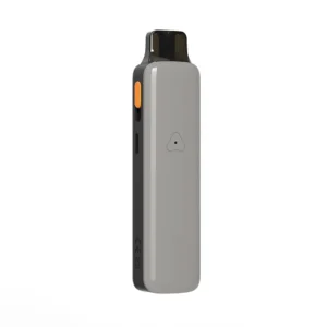 AIRSCREAM AirsPops Pro 2 2