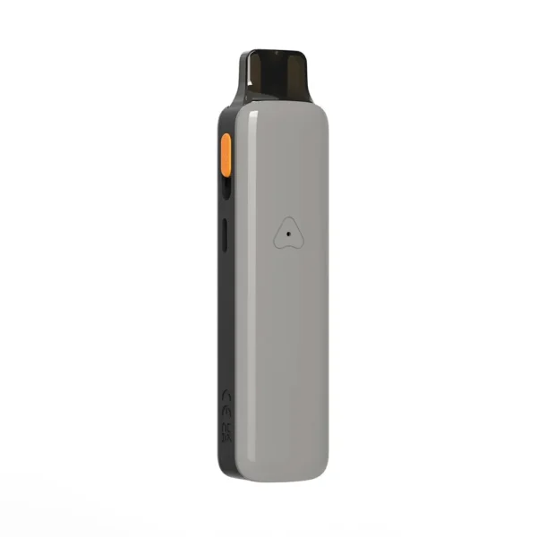 AIRSCREAM AirsPops Pro 2 - 画像 (3)