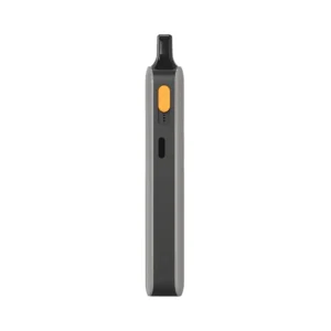 AIRSCREAM AirsPops Pro 2 3