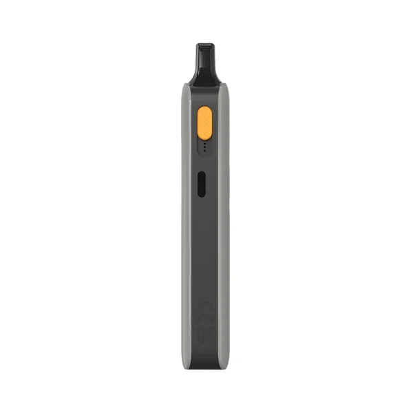 AIRSCREAM AirsPops Pro 2 - 画像 (4)