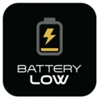 UWELL Caliburn G4 Pod System Kit ユーザーマニュアル 15