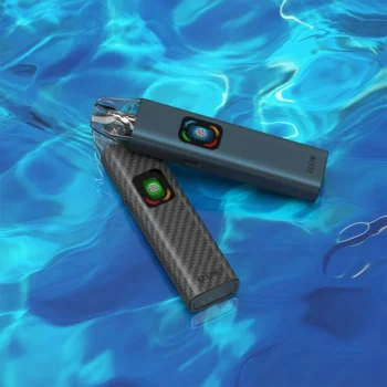 Eleaf iCita SE Pod System Kit 1400mAh 3ml