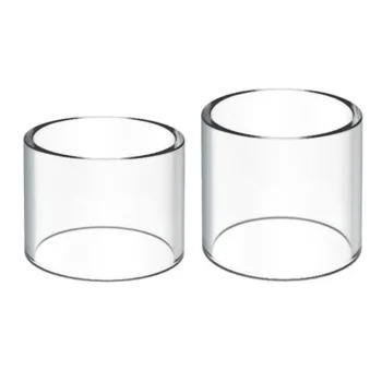 Hellvape Dead Rabbit MTL 2 RTA Pyrex Glass 2mL/4mL