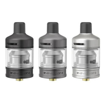 Innokin Zenith NEX Tank Atomizer 5ml