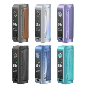 Innokin Coolfire Z80 NEX Box Mod 80W