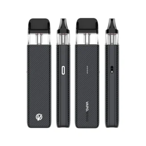 Vaporesso XROS 5 MINI Pod System Kit 1500mAh 3ml 3