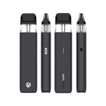 Vaporesso XROS 5 MINI Pod System Kit 1500mAh 3ml