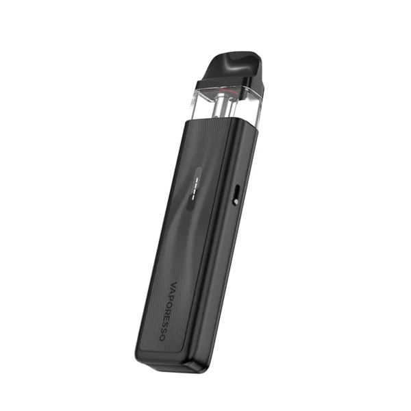 Vaporesso XROS 5 MINI Pod System Kit 1500mAh 3ml - 画像 (5)