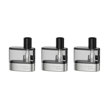Innokin N Pod Cartridge for NE-MO Pod Kit 4ml (3pcs/pack)