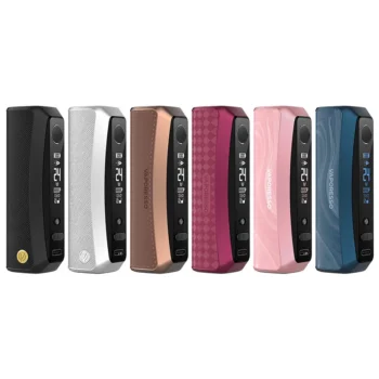Vaporesso GTX One Pro Mod 3000mAh 40W
