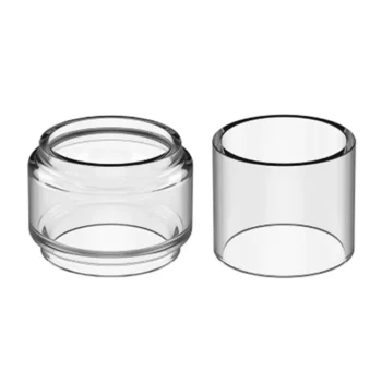 Vaporesso XTank T Glass Tube 3ml