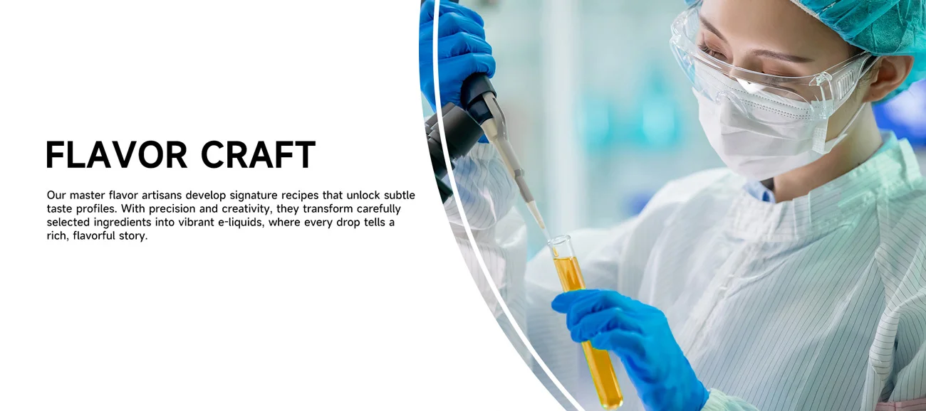 30ml Kumiho THOTH Salt Peach Ice E-liquid 2