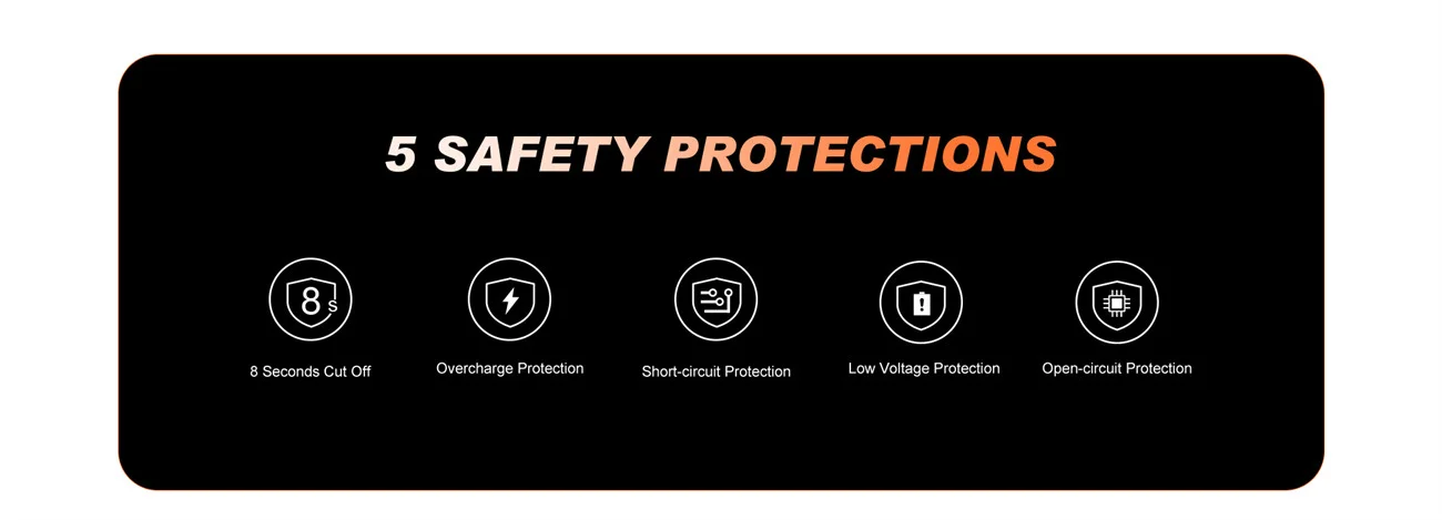 Kumiho THOTH G Lite Pod System Kit 650mAh 2ml 10