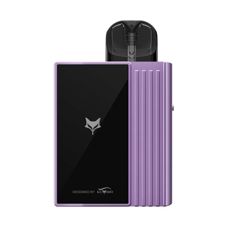 Kumiho THOTH B Pod System Kit 1300mAh 2ml