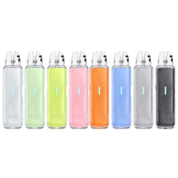 Uwell Caliburn G5 Lite Pod System Kit 1600mAh 3ml