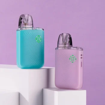 Uwell Caliburn G5 Lite KOKO Pod System Kit 1600mAh 3ml