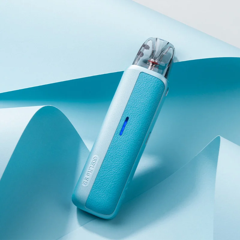 Uwell Caliburn G5 Lite SE Pod System Kit 1600mAh 3ml